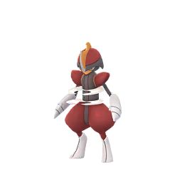 bisharp max cp|Bisharp (Pokémon GO) .